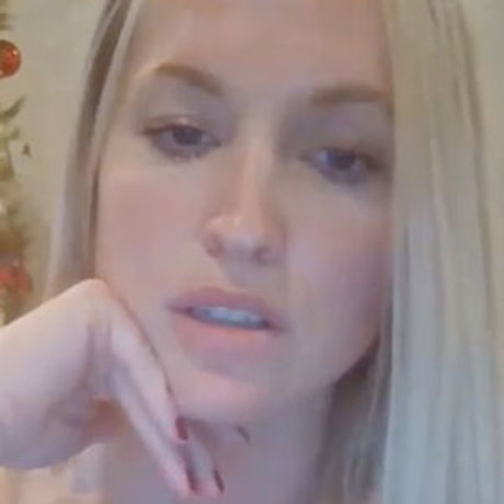 crimson33seductress erotic pornstar photos