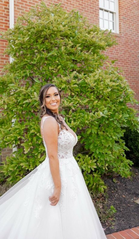 Kaitlyn Horesh model free archive