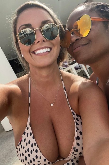 Kaitlyn Horesh star sex pics