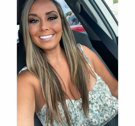 curvy girls onlyfans art porn photo