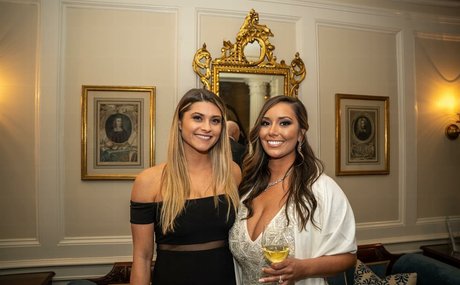 Kaitlyn Horesh sex actress gallery