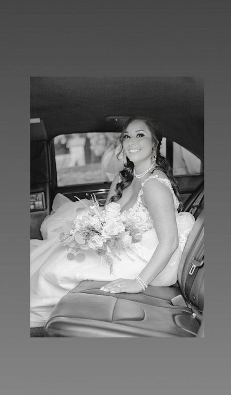 Kaitlyn Horesh nude pornstar pictures