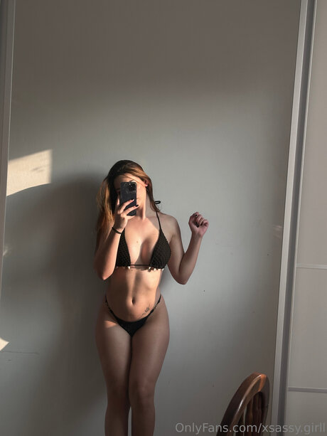 big tits granny onlyfans art xxx picture