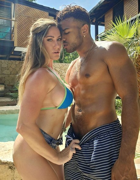 summerstarz star high quality pics