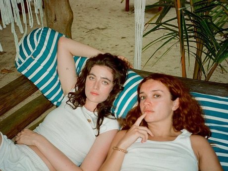 Millie Brady pornstar beautiful photos