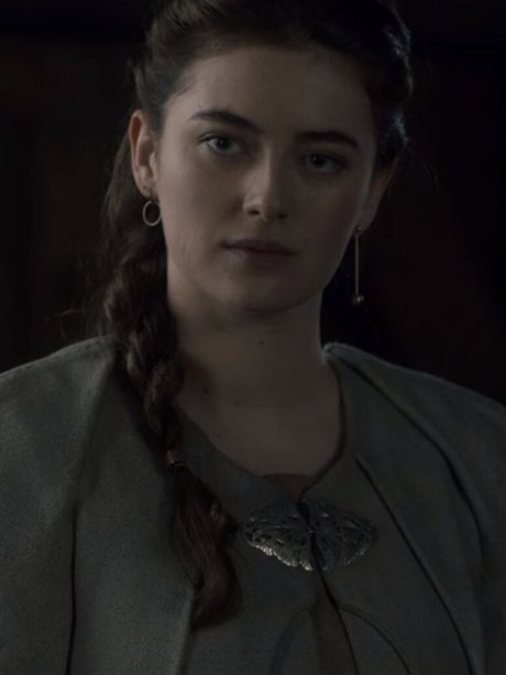 Millie Brady pornstar beautiful gallery