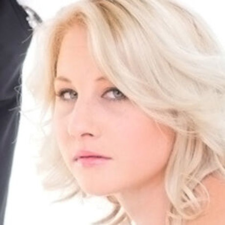 Kimmy Olsen pornstar top photos