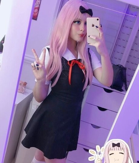 Jojo Rassan model free photo