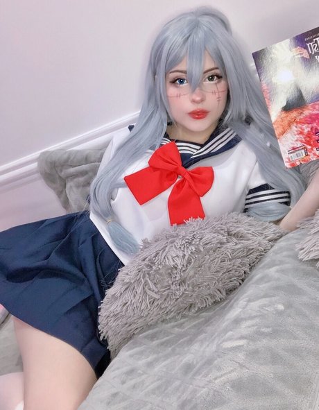 asian amateur onlyfans beautiful xxx img