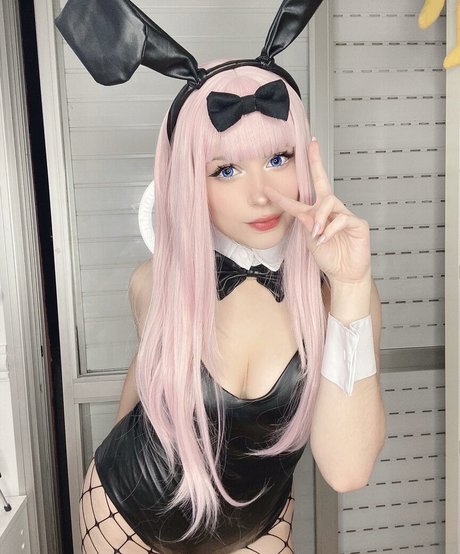 Jojo Rassan nudes actress pics