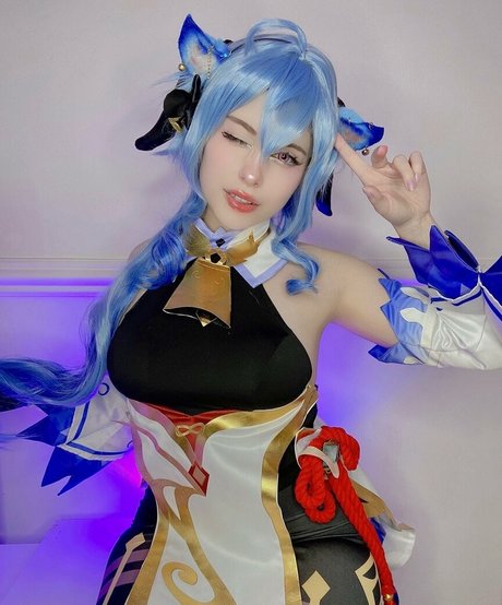 Jojo Rassan nice star gallery