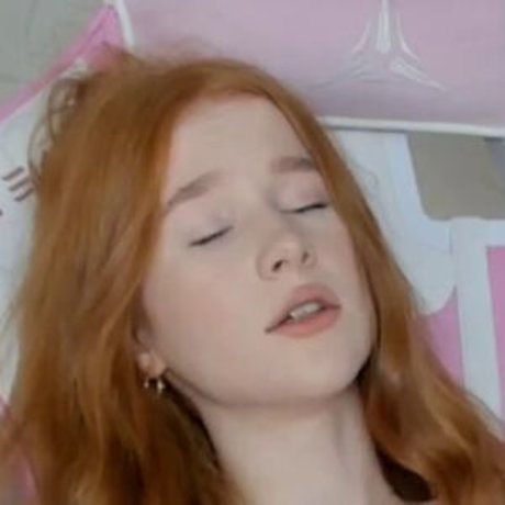 Madeline Jackson model hd pic