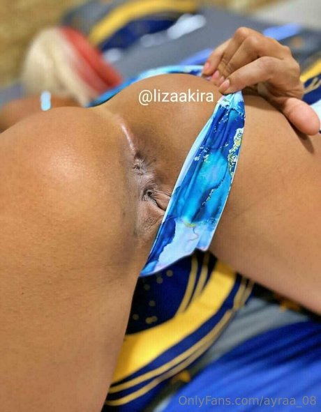 ayraa 08 art star images