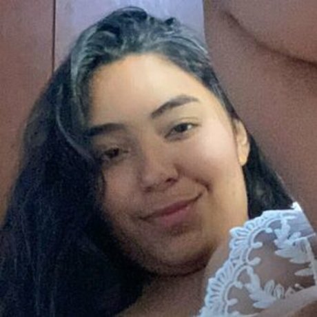 ayraa 08 nude model photos