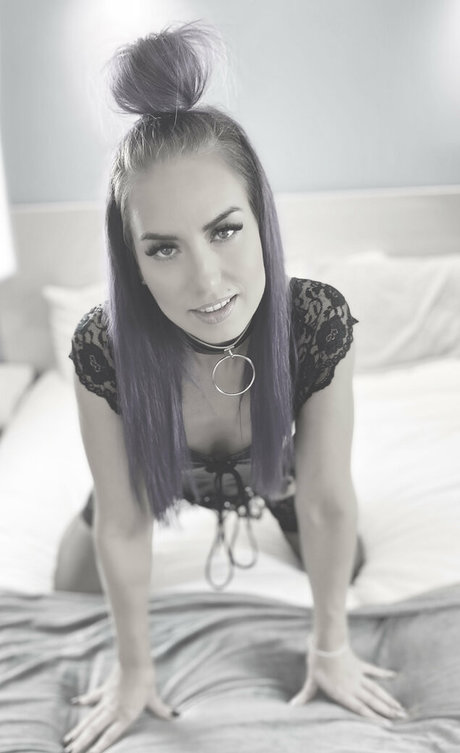 nastasiaphoenix sexy actress photo