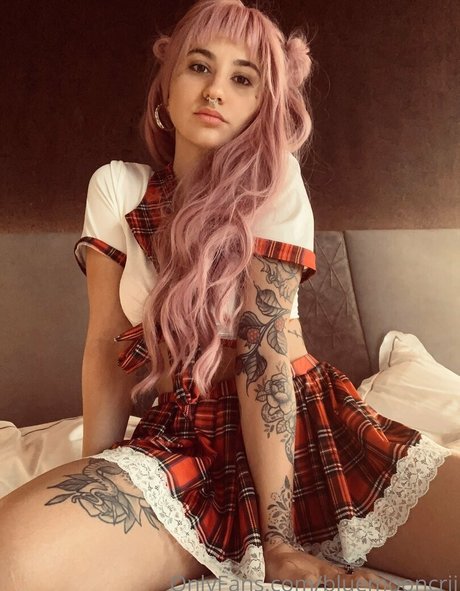 pawg girls onlyfans art xxx picture