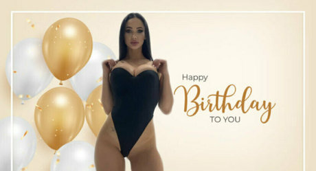 flexible girl hot porn actress pic