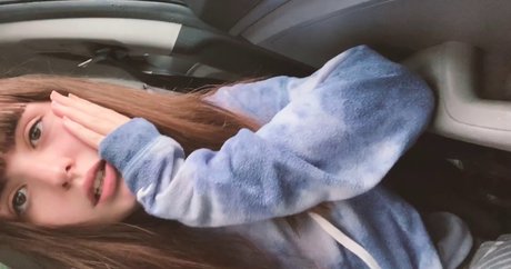 bbc squirt onlyfans free xxx archive