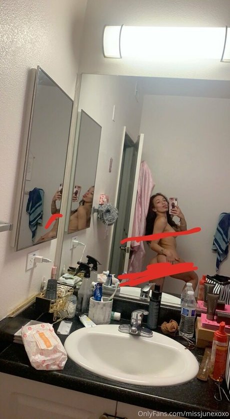 aaliyahcruz00 nudes star photo