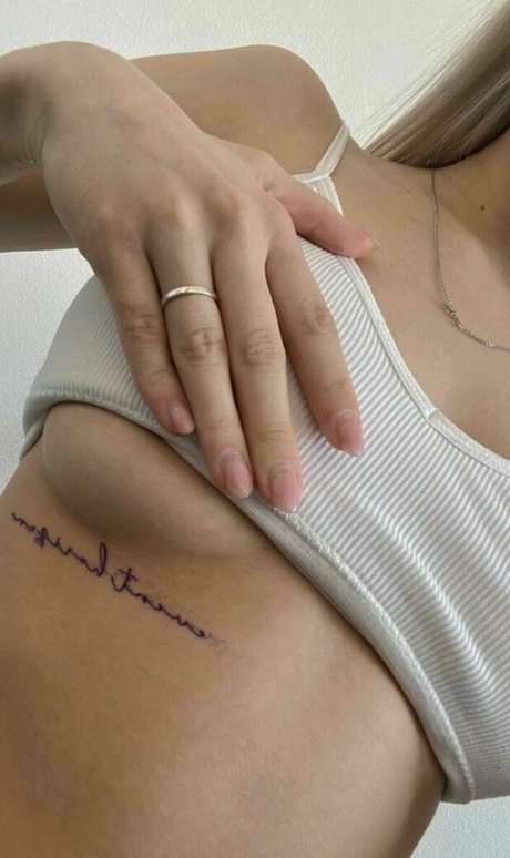 nikogarni star perfect archive