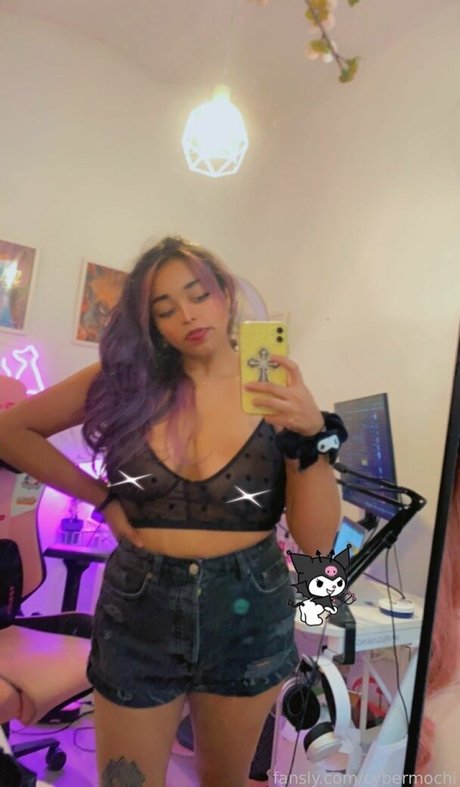 hxrnysuccubus perfect actress gallery