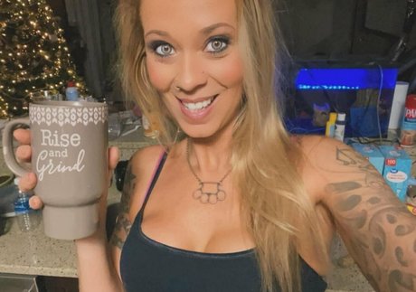 badcandyy exclusive actress archive