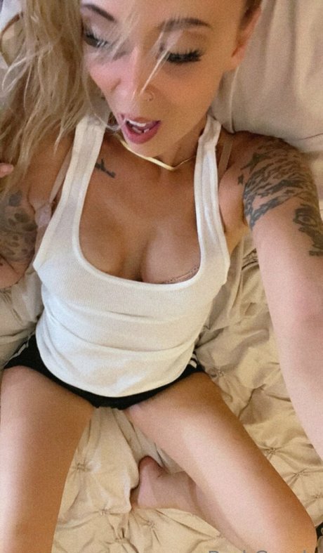 badcandyy exclusive pornstar archive