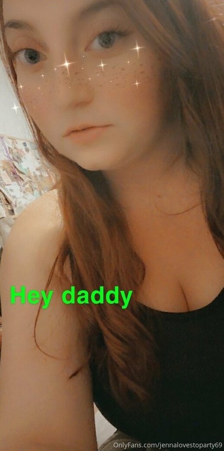 sarahyournaughtygirl69 high quality actress images