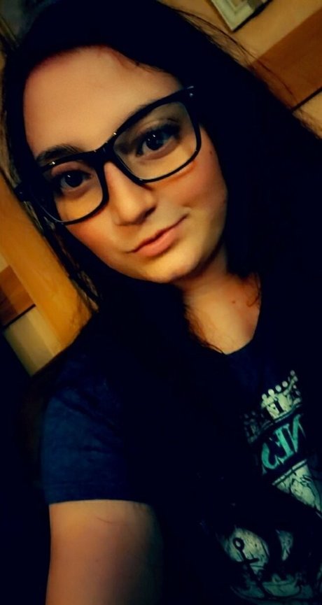 trans free onlyfans exclusive picture