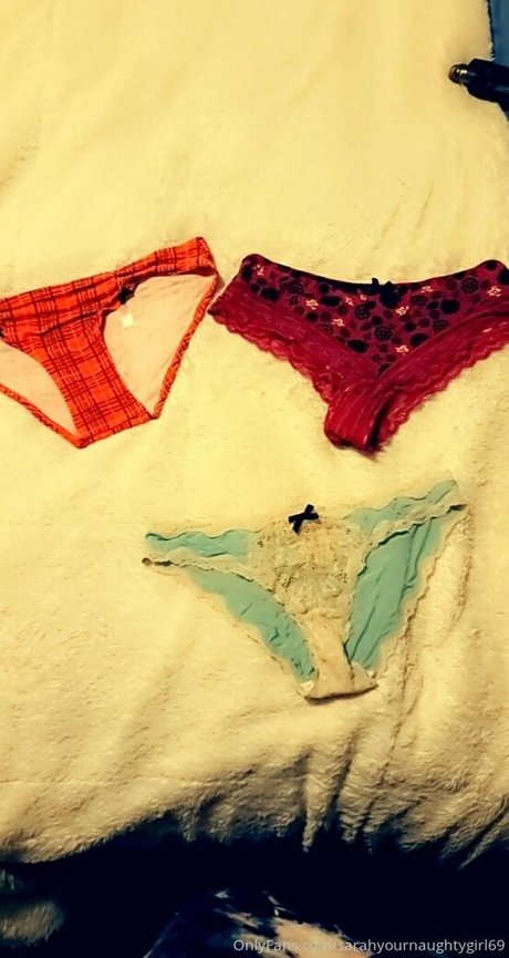 sarahyournaughtygirl69 high quality star pic