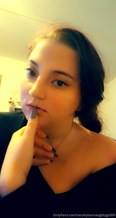 sarahyournaughtygirl69 star sex pictures