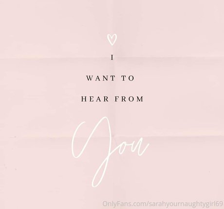 sarahyournaughtygirl69 perfect actress pictures