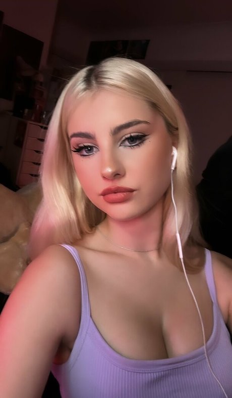 Gracelyra model free gallery