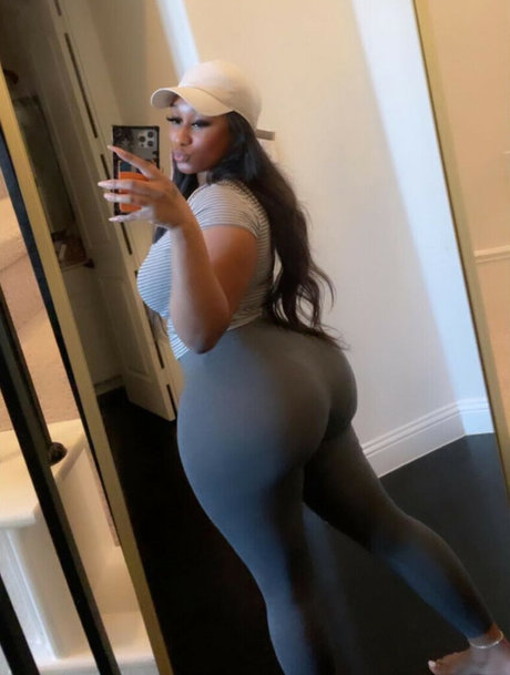 Itsteedy_ pornstar pretty image