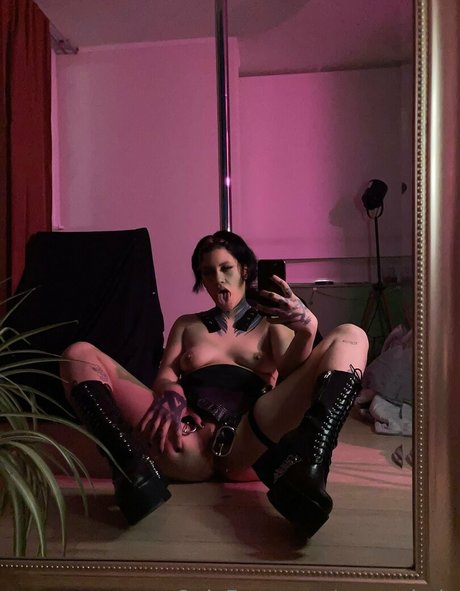 sweetthole pornstar sex pictures