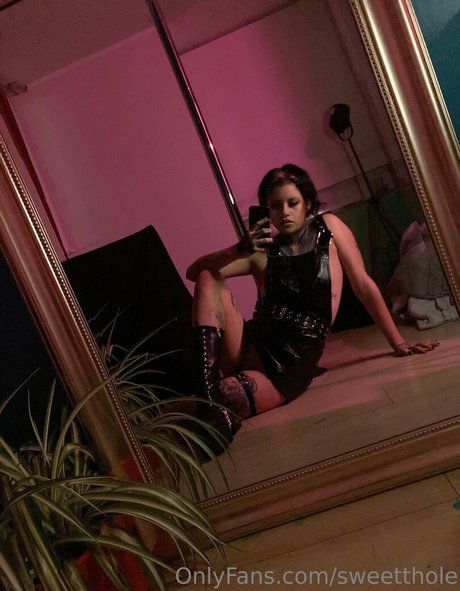 cfnm onlyfans nude photo