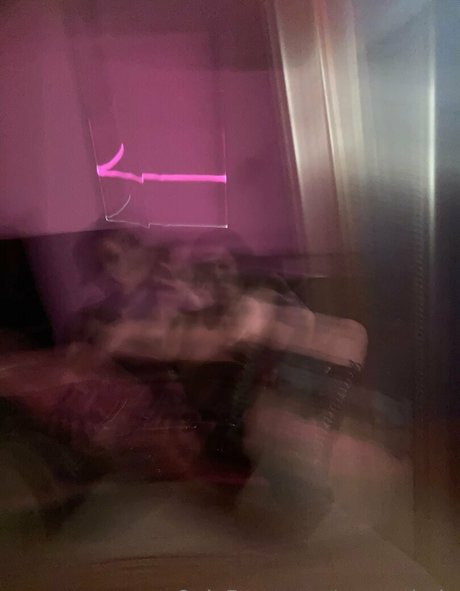 sweetthole top star gallery