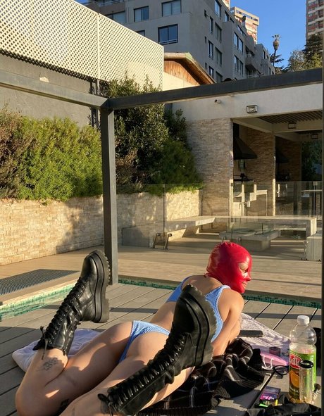 sweetthole exclusive pornstar images