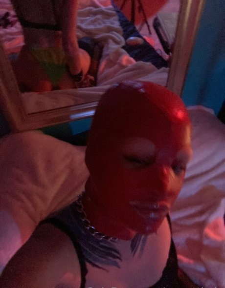 sweetthole model sexy archive