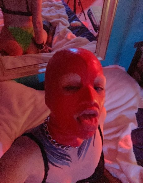 sweetthole pornstar high quality gallery