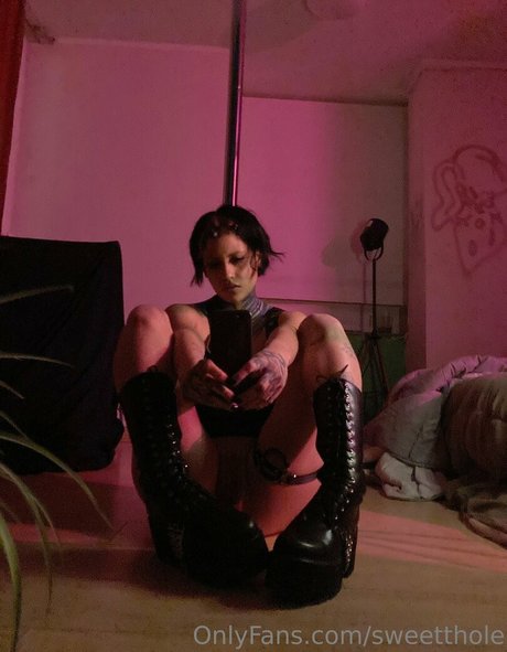 sweetthole pornstar beautiful pic