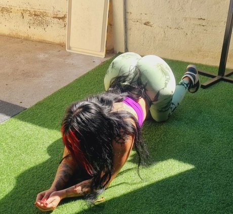 luciferiana sixian666 pretty star pictures