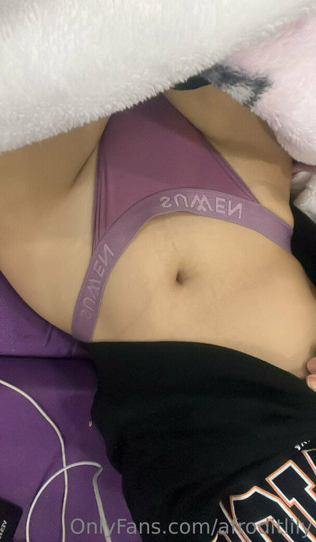 asian girl next door onlyfans sexy image