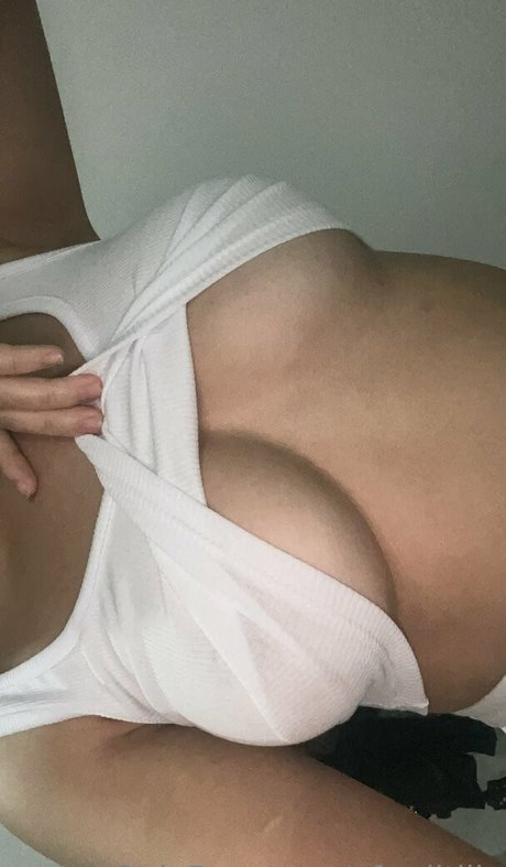 sexy thong onlyfans porn pics