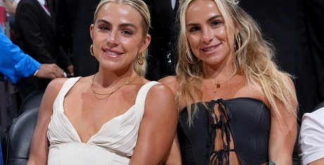 Cavinder Twins best actress img