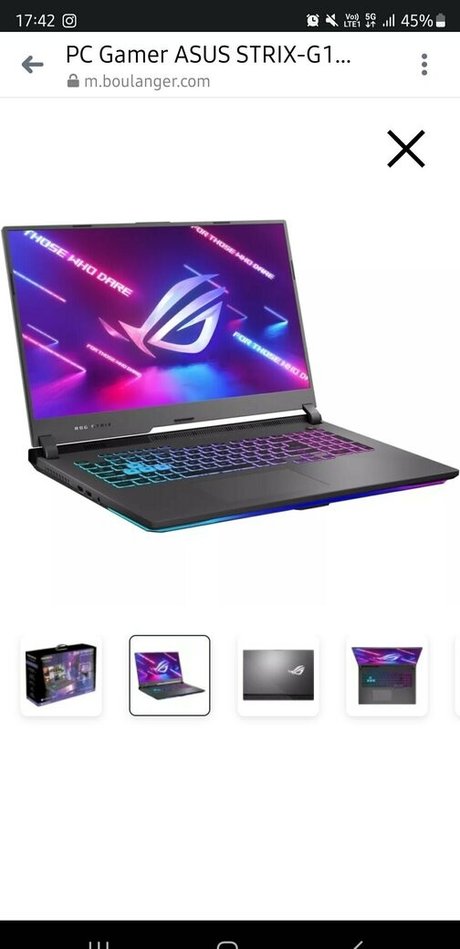 midnaxsgfree adult actress photos