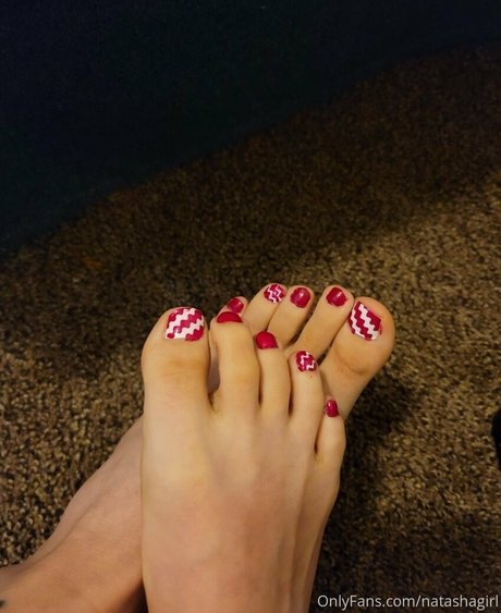 natashagirl top model galleries