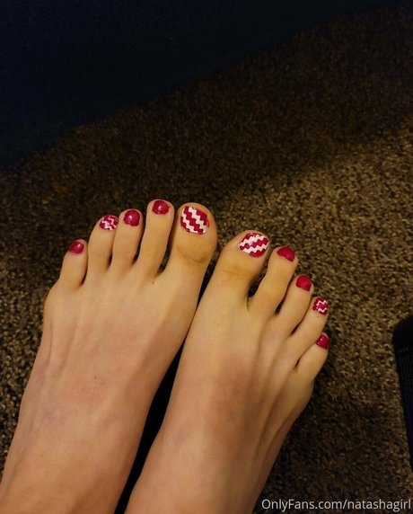 premium vip onlyfans art porn gallery