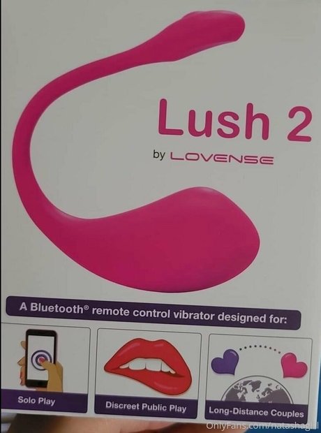 natashagirl model free image