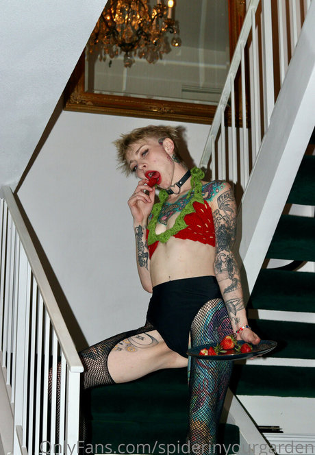 lingerie nude onlyfans sexy naked photo